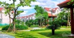 Bán nhanh lô Hoa Phượng 340m2, LH 0913.19.2248 giá 24 tỷ, view ngã ba sông, để lại nội thất