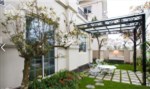 Bán gấp biệt thự Anh Đào 6 - đường lớn 11m - view vườn hoa - hướng Tây Bắc - 164m2, 090.1426.382