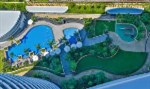 Bán nhà biệt thự, liền kề tại Thạch Bàn, Quận Long Biên