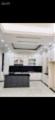 Chính chủ bán nhà vườn Nguyệt Quế 22, Tây Nam, 152m2, 15 tỷ full nội thất, 0942862933