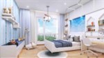 T10 này chỉ cần 2.8 tỷ sở hữu căn 3PN Green Pearl 378 Minh Khai, giá gốc CĐT, LH CĐT: 0911056336