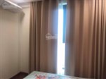 Gấp! Chuyển công tác nên bán lại căn 2PN, 2WC, DT 82m2 dự án Eco Green, giá 2,24 tỷ, bao sang tên
