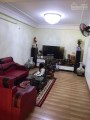 Bán 6 căn nhà đẹp khu phân lô khu Cầu Diễn - Nhổn diện tích 40m2 x 5 tầng đường vỉa hè 13m