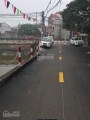 Bán nhà Phúc Lý, Minh Khai 270m2 gần khu liên cơ quận uỷ Bắc Từ Liêm, mặt tiền rộng