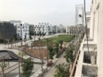 Bán biệt thự Nguyễn Xiển, Hoàng Mai 99m2 - 160m2 - 200m2. Nhà 2 mặt tiền, dự án đẹp nhất Hà Nội