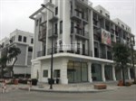 Khai phá tầm nhìn triệu đô với dự án The Manor Central Park, hãy gọi 0382755888 để hiểu rõ dự án