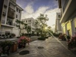 Chính chủ bán shophouse The Manor Central Park. Rẻ hơn CĐT 7 tỷ, mặt phố đi bộ chính cực đẹp