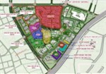 Cần bán 1 căn Lk , hướng đông nam, 4 tầng xây dựng, trả chậm 2 năm không lãi Lh 0948236555