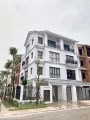 bán căn góc liền kề ST5 Gamuda 11.8 tỷ, xây dựng 4 tầng, trả chậm 12 tháng 0% LS. LH 093 1617 555