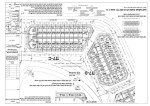 Bán liền kề TT7 khu đô thị mới Đại Kim Athena Fulland Nguyễn Xiển. 75m2, 12.5 tỷ.LH 0904999135