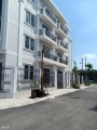 Bán cắt lỗ căn liền kề TT6.2 KĐT mới Đại Kim Hacinco view trường học. Giá 6.5 tỷ