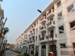 Chính chủ bán gấp liền kề 64m2 khu đô thị mới Đại Kim Hacinco Nguyễn Xiển. Giá gốc 66.3 tr/m2