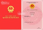 Bán nhà tại KĐT Đại Kim, DT 54.3m2, 4,5 tầng, giá bán 6,7 tỷ, LH 0918322409