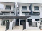 Biệt thự song lập Iris Homes SD5 Gamuda 158m2 có trả chậm hướng Tây Bắc, giá rẻ nhất, 0982486603