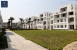 Chính chủ bán shophouse The Manor Central Park, rẻ Hơn CĐT 5 tỷ, nhà đủ nội thất. Giá 15.5 tỷ