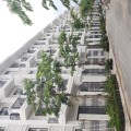 Bán liền kề 63m2 KĐT mới đại kim. suất của cán bộ CA. Bán vs giá gốc cđt