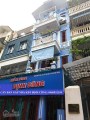 Chính chủ cần BTLK Lô 20 KĐT Định Công 90m2, 5 tầng, mặt tiền: 5 m, giá: 10,7 tỷ, LH: 0968932199
