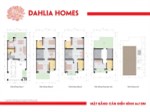 CƠ HỘI CUỐI CÙNG ĐỂ SỞ HỮU BIỆT THỰ LIỀN KỀ TẠI GAMUDA GARDEN. 95M2 GIÁ 9 TỶ. PKD: 0944013333