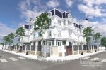 Căn giá đầu tư duy nhất chính chủ gửi bán dự án shophouse 79 Ngọc Hồi - Rose Town. LH 0979886444
