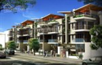 Liền kề ST5 Gamuda, từ 8,3 tỷ - gọi ngay: 0921309392
