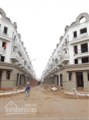 Cơ hội đầu tư Bán shophouse mặt đường 21m KĐT Linh Đàm, Hoàng Mai- lh:0974481316
