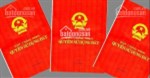 Bán nhà tại KĐT Đại Kim, DT 54.3m2, 4,5 tầng, giá bán 6,7 tỷ, LH 0912621544
