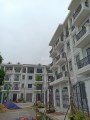 Chính chủ bán gấp suất ngoại giao TT5.2 liền kề Đại Kim Hacinco Nguyễn Xiển, 72m2, giá 85tr/m2
