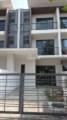 Chính chủ bán liền kề ST4 diện tích 112m2 KĐT Gamuda Gardens, Hoàng Mai, Hà Nội