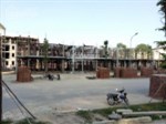Tôi cần bán suất LK Đại Kim Hacinco Nguyễn Xiển DT 67m2, TT6.2.06. Giá 7tỷ đất + xây, 0985284866