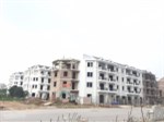 Bán hàng CĐT Hacinco liền kề Đại Kim, trực tiếp, giá gốc - trên nhẹ LH 0942666289