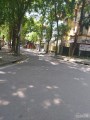 Biệt thự đơn lập Khu ĐT Định công - DT: 345m2, 4 tầng có sân vườn, gara Ô tô đường 13m.  Bán 29 tỷ