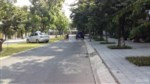Bán biệt thự TT6D Tây Nam Linh Đàm, Hoàng Mai, HN. DT 200 m2, MT 10m, nhà 3 tầng, giá 21.5 tỷ
