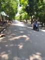 Bán nhà Phân lô Khu ĐT Định công - DT: 95m2, MT: 5m, 4 tầng, đường 13m.  Bán 13,5 tỷ
