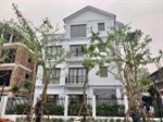Căn góc Gamuda duy nhất để giới thượng lưu thêm vào bộ sưu tập bất động sản vàng. LH xem dự án