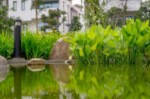 Tôi cần bán 2 căn Đông Tứ Mệnh - Dahlia Homes giá dưới 10 tỷ rẻ nhất thị trường. LH 0904684254