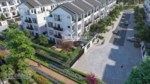 Liền kề ST5 Gamuda - nơi đáng sống nhất Hà Nội, nhanh tay sở hữu những căn cuối cùng dự án