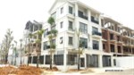 Dahlia Homes liền kề Hoa Thược Dược ST5 Gamuda trả chậm 12 tháng 0% lãi, gọi 098 248 6603