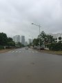 Bán nhà liền kề khu đô thị Tây Nam Linh Đàm, Hoàng Mai, shophouse KD