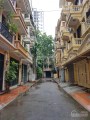 Nhà phân lô KĐT mới Định Công, Hoàng Mai, 71m2, 4 tầng, 2 mặt thoáng, 8.7 tỷ. LH 0972197966