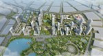 Bán biệt thự The Manor Central Park, 99m2 - 160m2 - 200m2 - 650m2. Biệt thự 2 mặt tiền cực vip