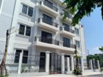 Bán liền kề TT6.2 KĐT mới Đại Kim Hacinco 64m2 view trường học thoáng, 7 tỷ (HĐMB trực tiếp CĐT)
