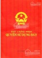 Chính chủ cần bán nhà trong khu đô thị mới Đại Kim, cách mặt đường Nguyễn Xiển 100m.LH 0934 69 919