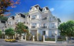 Đầu tư shophouse đường Nguyễn Xiển chỉ với 500tr, sinh lời 100% ngay khi kí HĐMB. LH 0986.050.763