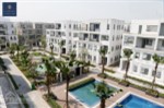 Chuyên bán shophouse, biệt thự The Manor Central Park giá gốc CĐT Bitexco, LH: 0964603299