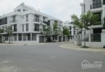 Bán nhà khu đô thị mới Ao Sào, quận Hoàng Mai: 66m2, 4 tầng, giá 5.6 tỷ