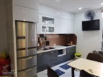 Nhà phân lô, VP, KD KĐT Định Công Hoàng Mai DT71m2, 4T,  MT5m, 8tỷ LH 0366 221 568