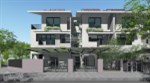Chính chủ bán song lập SD5 - IRIS Home - KĐT Gamuda, căn góc 212m2 -Trả chậm 3 năm - Hướng Đông Na