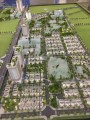 Tổng hợp các căn biệt thự đã bán tại Tây Nam Kim Giang - Athena Fulland (16/08/2019)