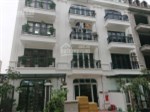 Bán suất ngoại giao căn góc 2 mặt tiền, LH 0904 765 839