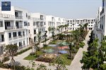 Chuyên mua bán shophouse, biệt thự The Manor Central Park. Giá từ 15.5 tỷ, Mr Phong 0936 384 660